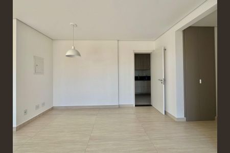 Apartamento para alugar com 86m², 3 quartos e 2 vagasSala