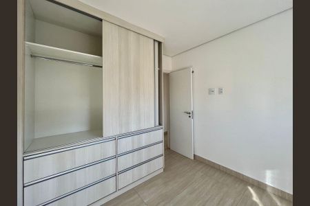 Apartamento para alugar com 86m², 3 quartos e 2 vagasQuarto 1
