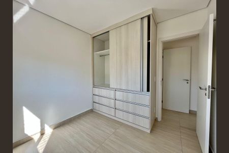 Apartamento para alugar com 86m², 3 quartos e 2 vagasQuarto 1