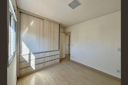 Apartamento para alugar com 86m², 3 quartos e 2 vagasSuíte