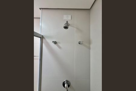 Apartamento para alugar com 86m², 3 quartos e 2 vagasBanheiro