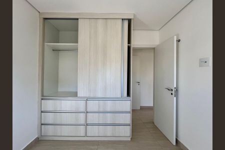 Apartamento para alugar com 86m², 3 quartos e 2 vagasQuarto 1