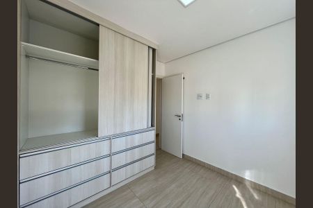 Apartamento para alugar com 86m², 3 quartos e 2 vagasQuarto 2