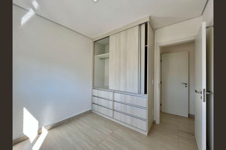Apartamento para alugar com 86m², 3 quartos e 2 vagasQuarto 2