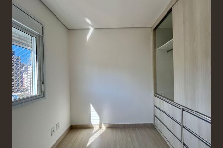 Apartamento para alugar com 86m², 3 quartos e 2 vagasQuarto 2