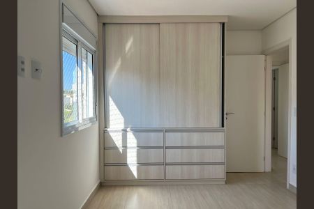 Apartamento para alugar com 86m², 3 quartos e 2 vagasSuíte