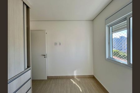 Apartamento para alugar com 86m², 3 quartos e 2 vagasQuarto 1