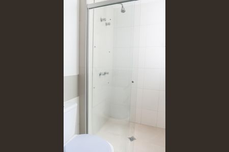 Apartamento para alugar com 75m², 2 quartos e 2 vagas Apartamento para alugar com 75m², 2 quartos e 2 vagasBanheiro Social