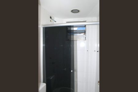 Apartamento para alugar com 60m², 2 quartos e 1 vagaBanheiro