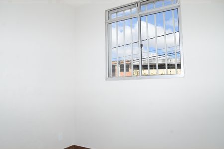 Apartamento para alugar com 60m², 2 quartos e 1 vagaQuarto 2