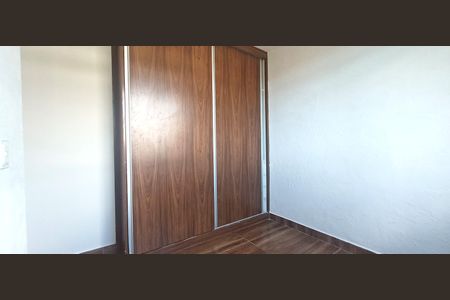 Apartamento para alugar com 60m², 2 quartos e 1 vagaQuarto 2