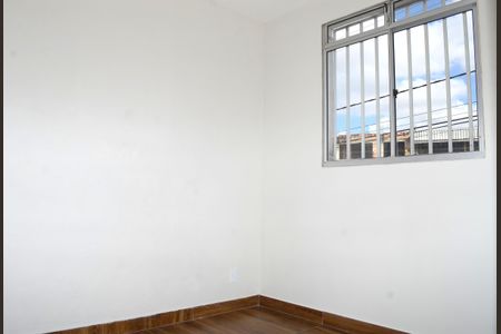 Apartamento para alugar com 60m², 2 quartos e 1 vagaQuarto 2