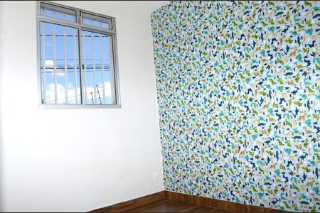 Apartamento para alugar com 60m², 2 quartos e 1 vagaQuarto 1