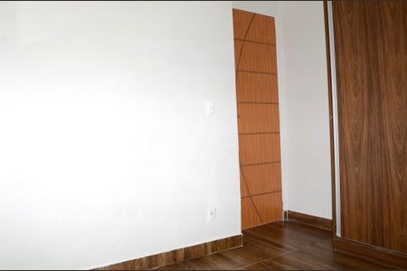 Apartamento para alugar com 60m², 2 quartos e 1 vagaQuarto 2