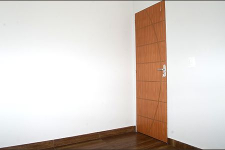 Quarto 1 de apartamento para alugar com 2 quartos, 60m² em Ouro Minas, Belo Horizonte
