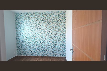 Quarto 1 de apartamento para alugar com 2 quartos, 60m² em Ouro Minas, Belo Horizonte