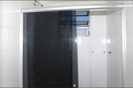Apartamento para alugar com 60m², 2 quartos e 1 vagaBanheiro