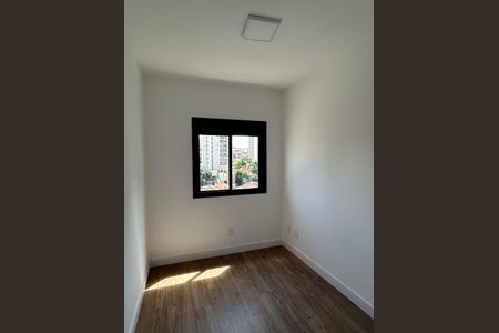 Quarto de apartamento para alugar com 2 quartos, 56m² em Parque das Nações, Santo André