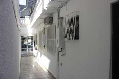 Casa à venda com 243m², 2 quartos e 2 vagasQuintal 