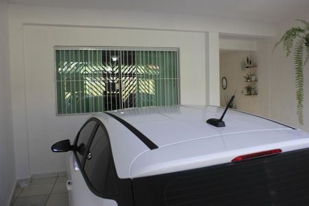 Casa à venda com 243m², 2 quartos e 2 vagasGaragem 