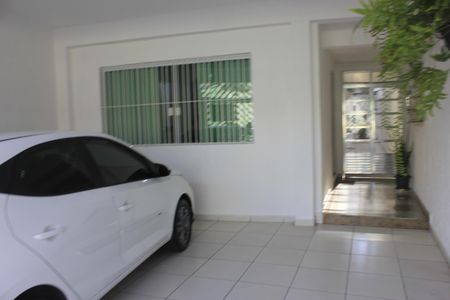 Casa à venda com 243m², 2 quartos e 2 vagasGaragem 