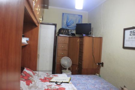Casa à venda com 243m², 2 quartos e 2 vagasSuíte 
