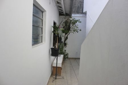 Casa à venda com 243m², 2 quartos e 2 vagasQuintal 
