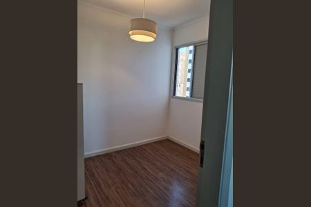Apartamento para alugar com 53m², 2 quartos e 2 vagas