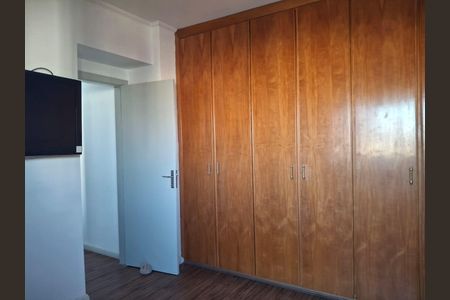 Apartamento para alugar com 53m², 2 quartos e 2 vagas
