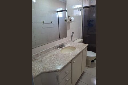 Apartamento para alugar com 53m², 2 quartos e 2 vagas