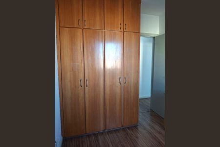 Apartamento para alugar com 53m², 2 quartos e 2 vagas