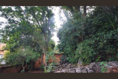 Apartamento para alugar com 120m², 2 quartos e 1 vaga Apartamento para alugar com 120m², 2 quartos e 1 vagaQuintal