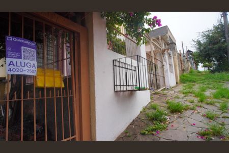 Apartamento para alugar com 120m², 2 quartos e 1 vaga Apartamento para alugar com 120m², 2 quartos e 1 vagaPlaca e fachada