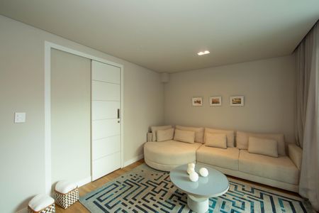 Casa à venda com 360m², 5 quartos e 2 vagas Casa à venda com 360m², 5 quartos e 2 vagasQUARTO2