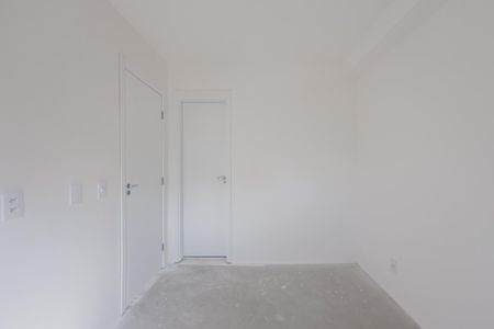 Apartamento à venda com 24m², 1 quarto e sem vaga Apartamento à venda com 24m², 1 quarto e sem vagaSuíte