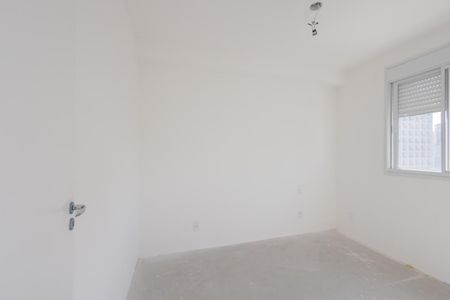 Apartamento à venda com 24m², 1 quarto e sem vaga Apartamento à venda com 24m², 1 quarto e sem vagaSuíte