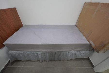 Studio para alugar com 18m², 1 quarto e sem vagaStudio