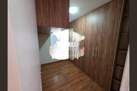 Foto 09 de apartamento à venda com 3 quartos, 78m² em Parque Prado, Campinas