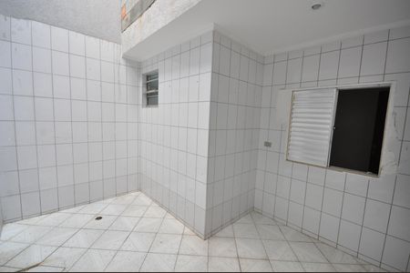 Casa para alugar com 98m², 3 quartos e 2 vagasQuintal