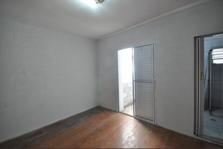 Casa para alugar com 98m², 3 quartos e 2 vagasQuarto Suíte