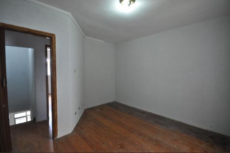 Casa para alugar com 98m², 3 quartos e 2 vagasQuarto Suíte