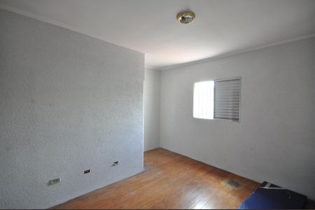 Casa para alugar com 98m², 3 quartos e 2 vagasQuarto 3