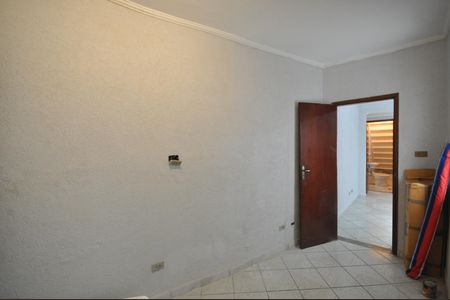 Casa para alugar com 98m², 3 quartos e 2 vagasSuíte 2