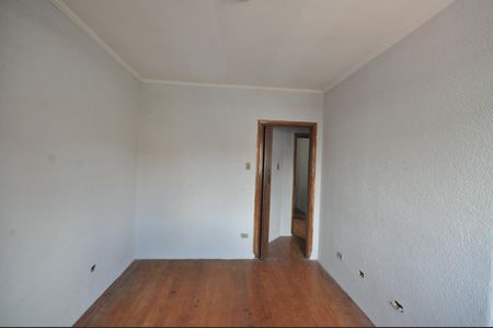 Casa para alugar com 98m², 3 quartos e 2 vagasQuarto 3