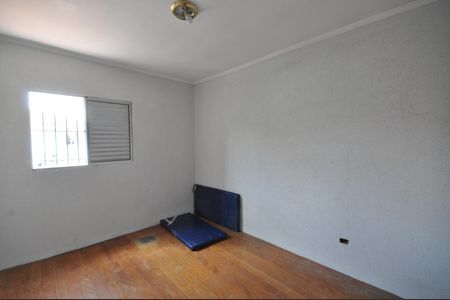 Casa para alugar com 98m², 3 quartos e 2 vagasQuarto 3