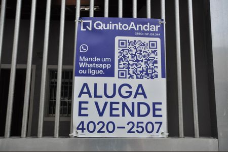Casa para alugar com 98m², 3 quartos e 2 vagasPlaca