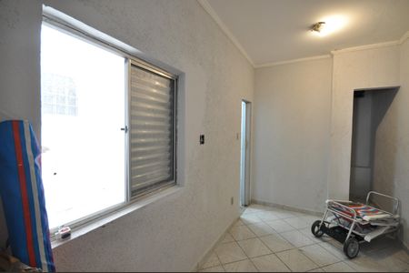 Casa para alugar com 98m², 3 quartos e 2 vagasSuíte 2