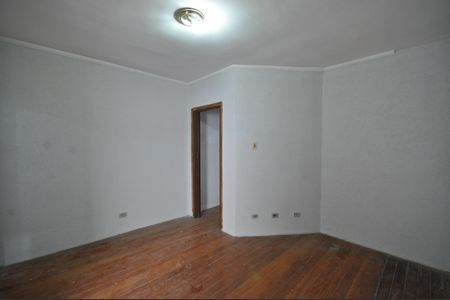 Casa para alugar com 98m², 3 quartos e 2 vagasQuarto Suíte