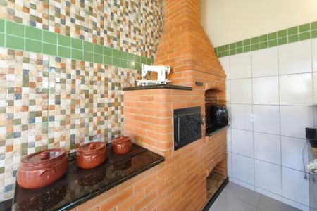 Casa à venda com 205m², 2 quartos e 4 vagas Casa à venda com 205m², 2 quartos e 4 vagasÁrea gourmet