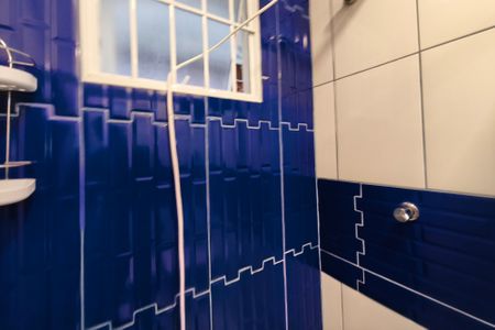 Casa à venda com 205m², 2 quartos e 4 vagas Casa à venda com 205m², 2 quartos e 4 vagasLavabo